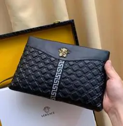 versace aaa homme portefeuille s s_aa3513